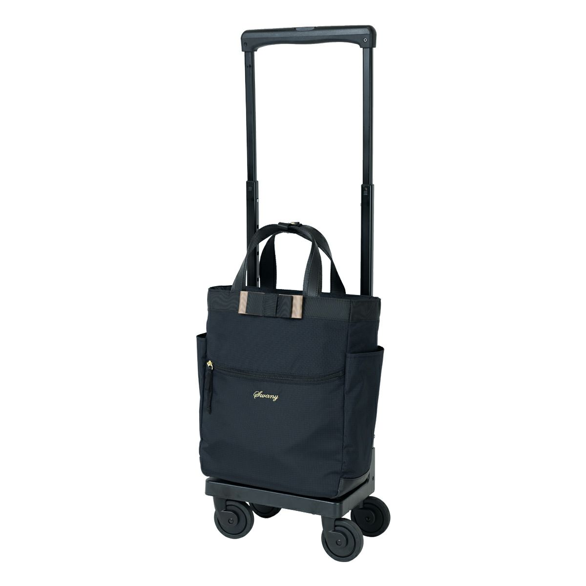 【64091】ブラック