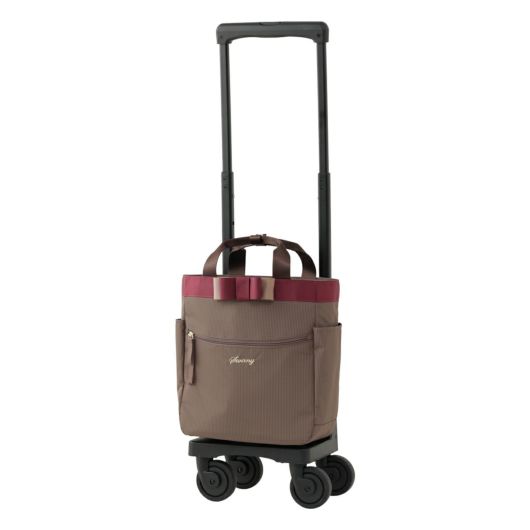 【67504】グレージュ