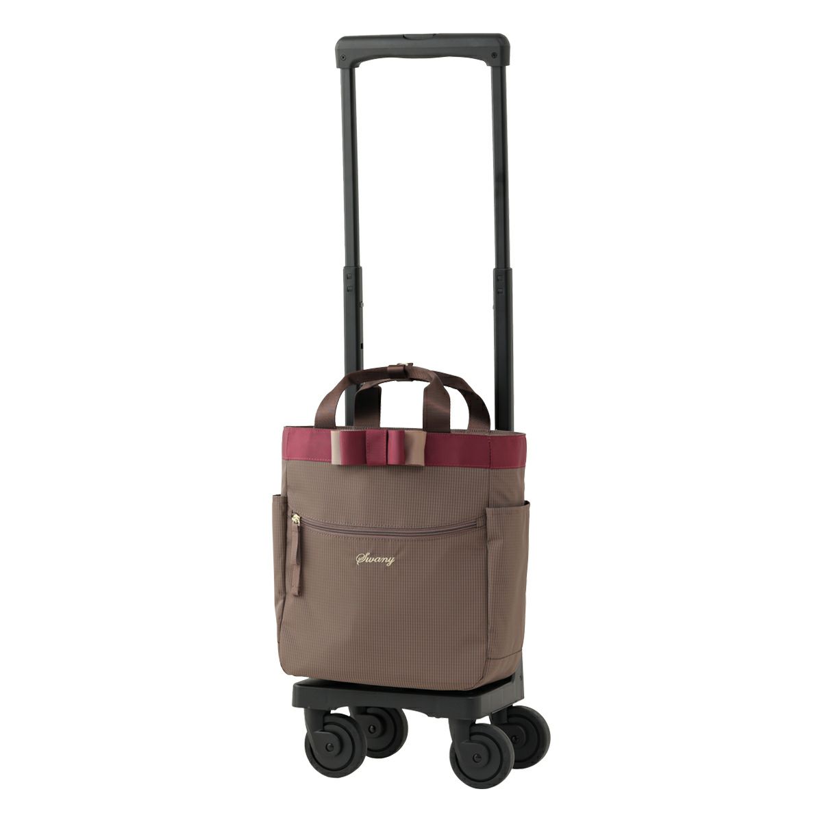 【67504】グレージュ