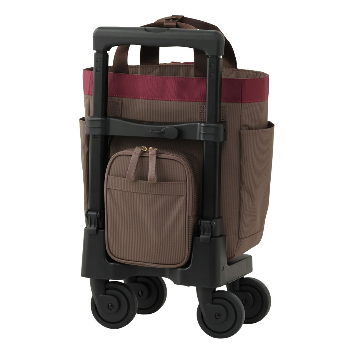 【67504】グレージュ