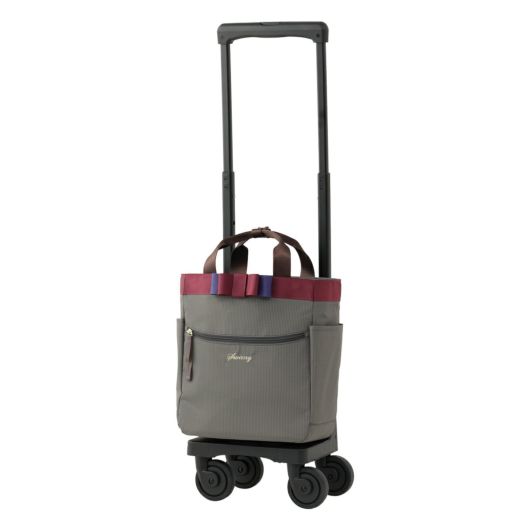 【67584】グレー