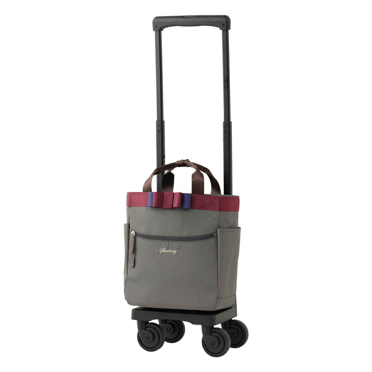 【67584】グレー