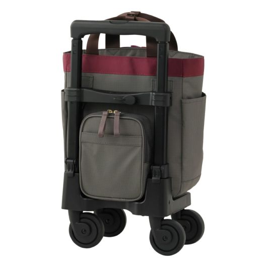 【67584】グレー