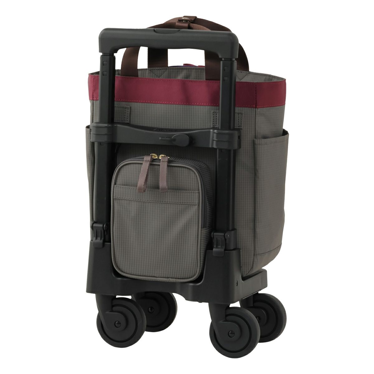 【67584】グレー