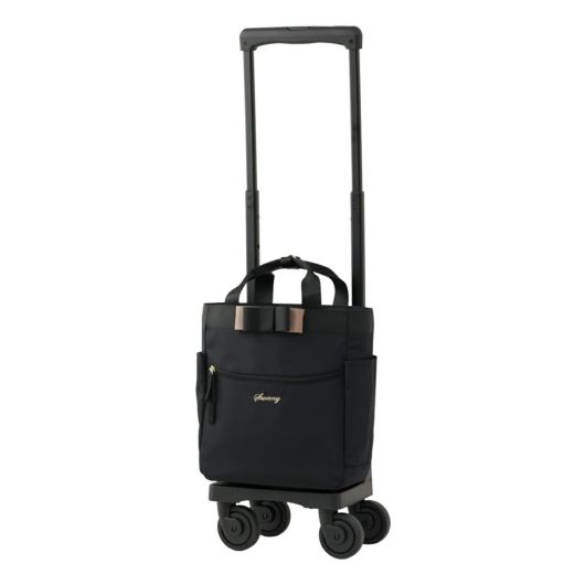 【67594】ブラック