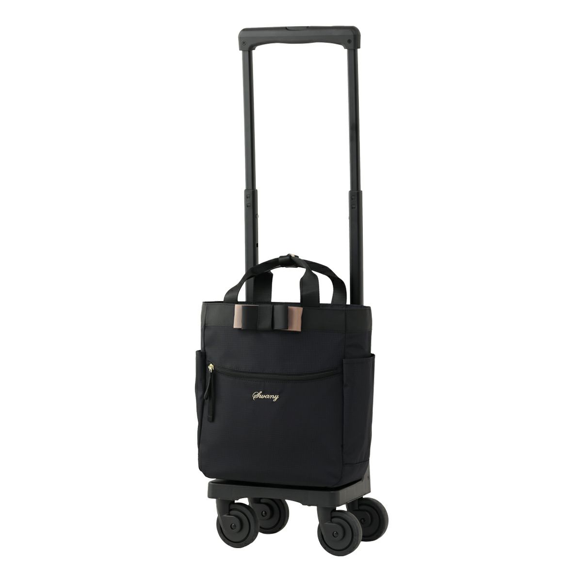 【67594】ブラック