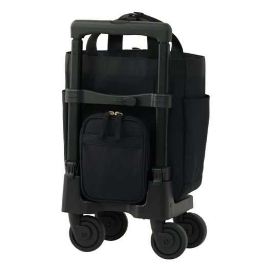 【67594】ブラック