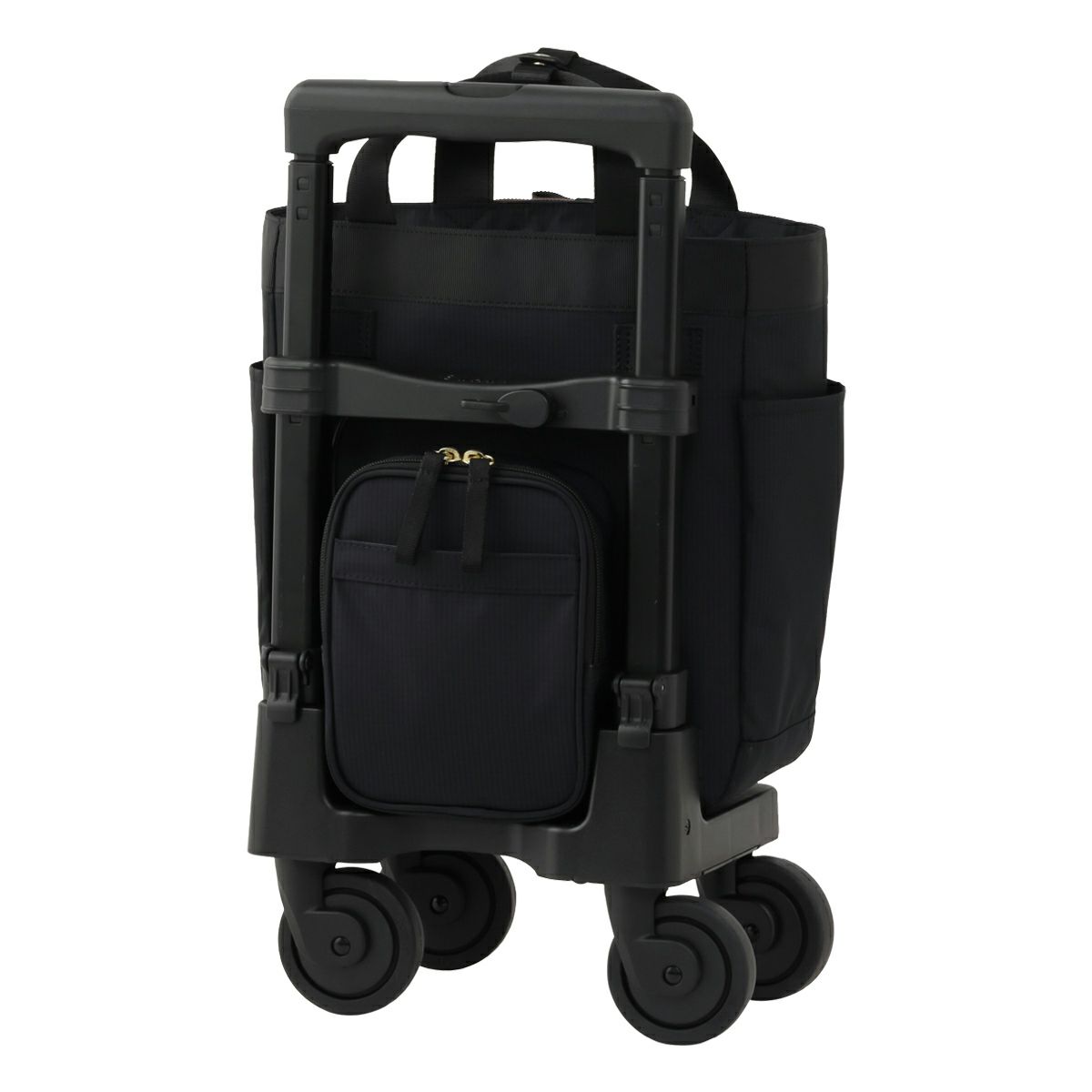 【67594】ブラック