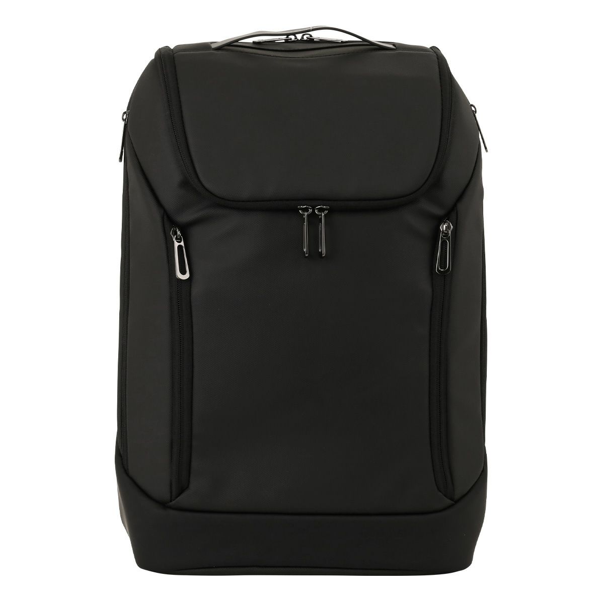 000000145270-01-l.jpg?t=