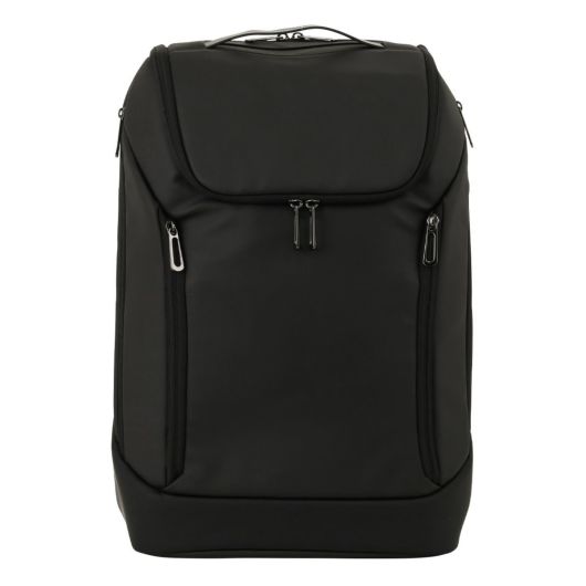 ゾンネ スターフライヤー ビジネスリュック B4 撥水 拡張 メンズ