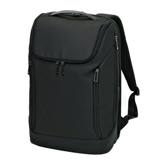 【10】ブラック