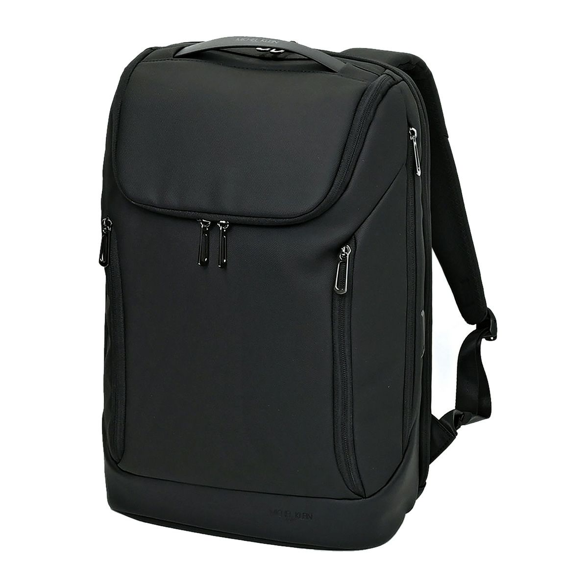 【10】ブラック