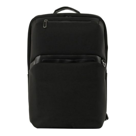 ブリー リュック A4 メンズ PUNCH92 BREE リュックサック バックパック