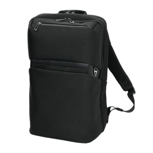 【10】ブラック