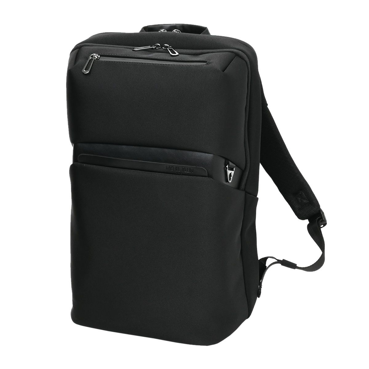 【10】ブラック