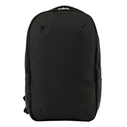 クローン リュック バックパック ビジネスバッグ ビジネスリュック