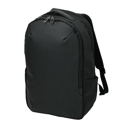 【10】ブラック