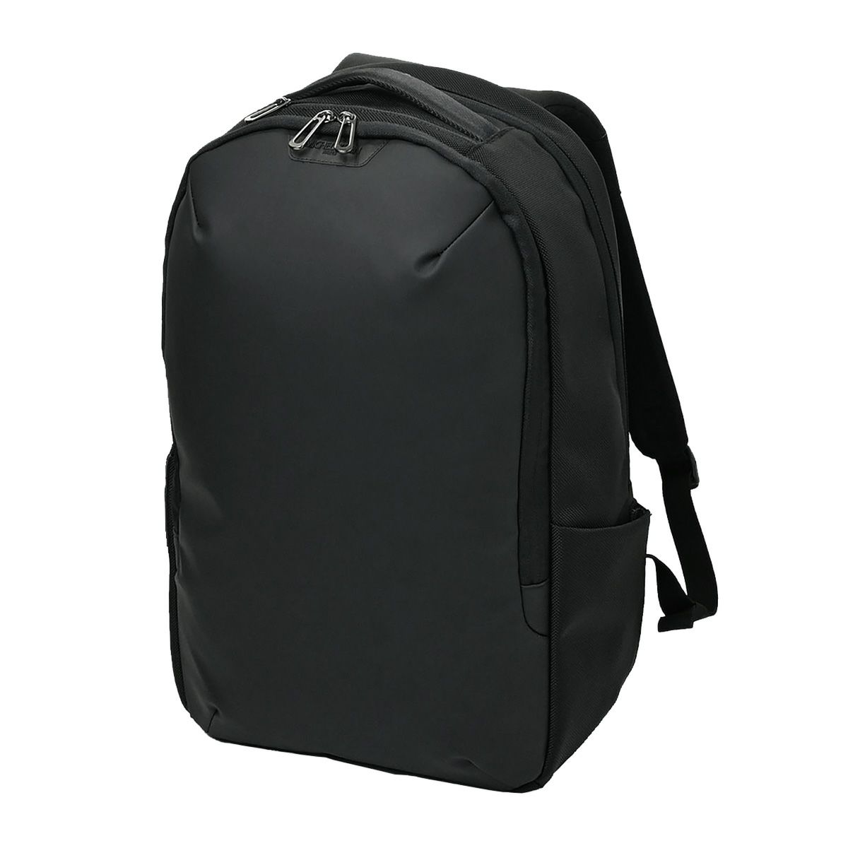 【10】ブラック