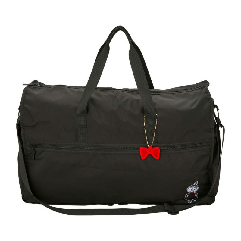 TAEMIN テミン ボストンバッグ スローガン 新品未開封 N.G.D.A 000000145278-01-l.jpg?t=