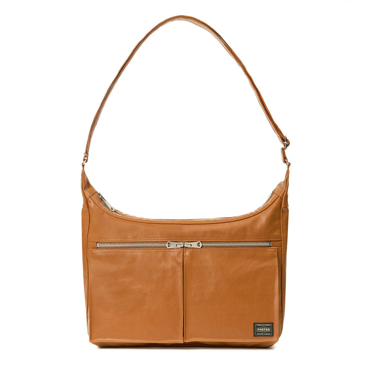 【40】キャメル