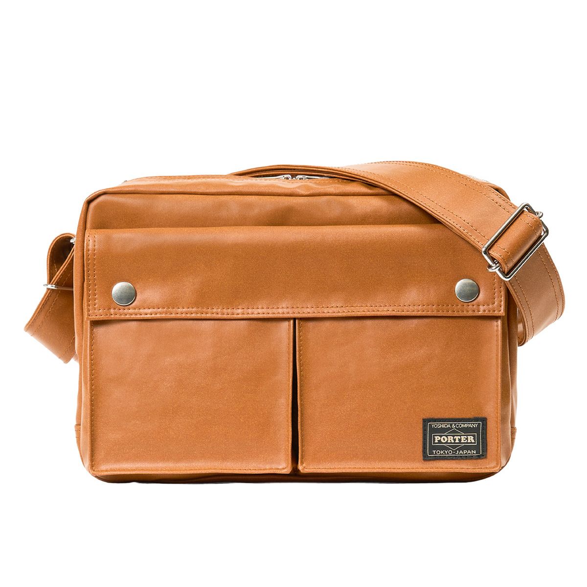 【40】キャメル