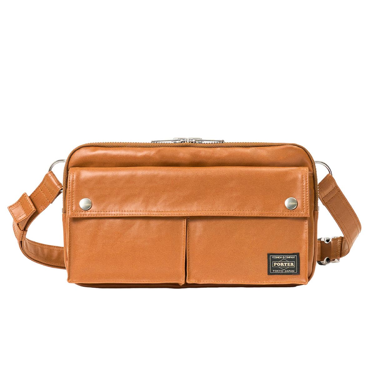 【40】キャメル