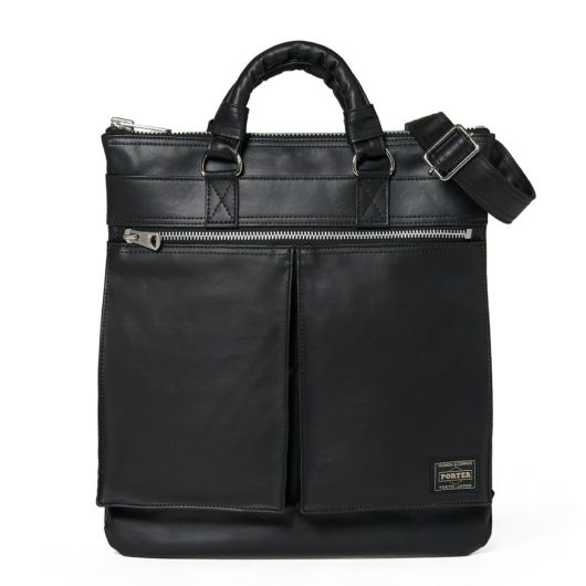 【10】ブラック