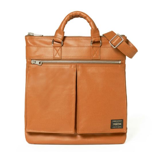 【40】キャメル