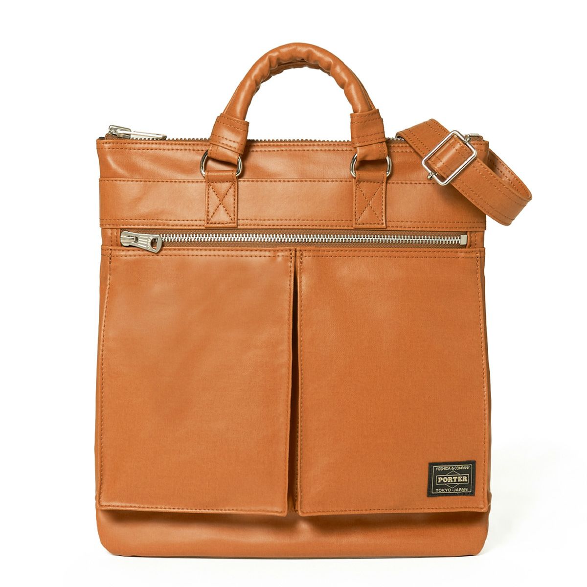 【40】キャメル