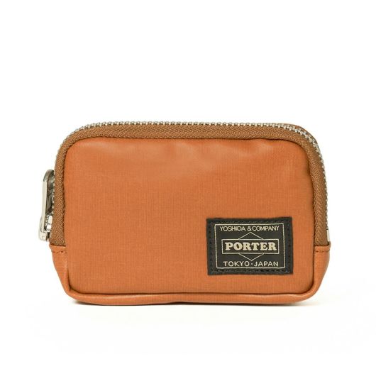 【40】キャメル