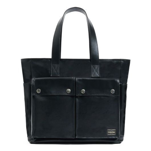 【10】ブラック