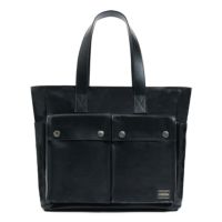 ポーター フリースタイル トートバッグ 707-27858 PORTER FREE STYLE