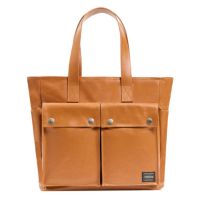 ポーター フリースタイル トートバッグ 707-27858 PORTER FREE STYLE