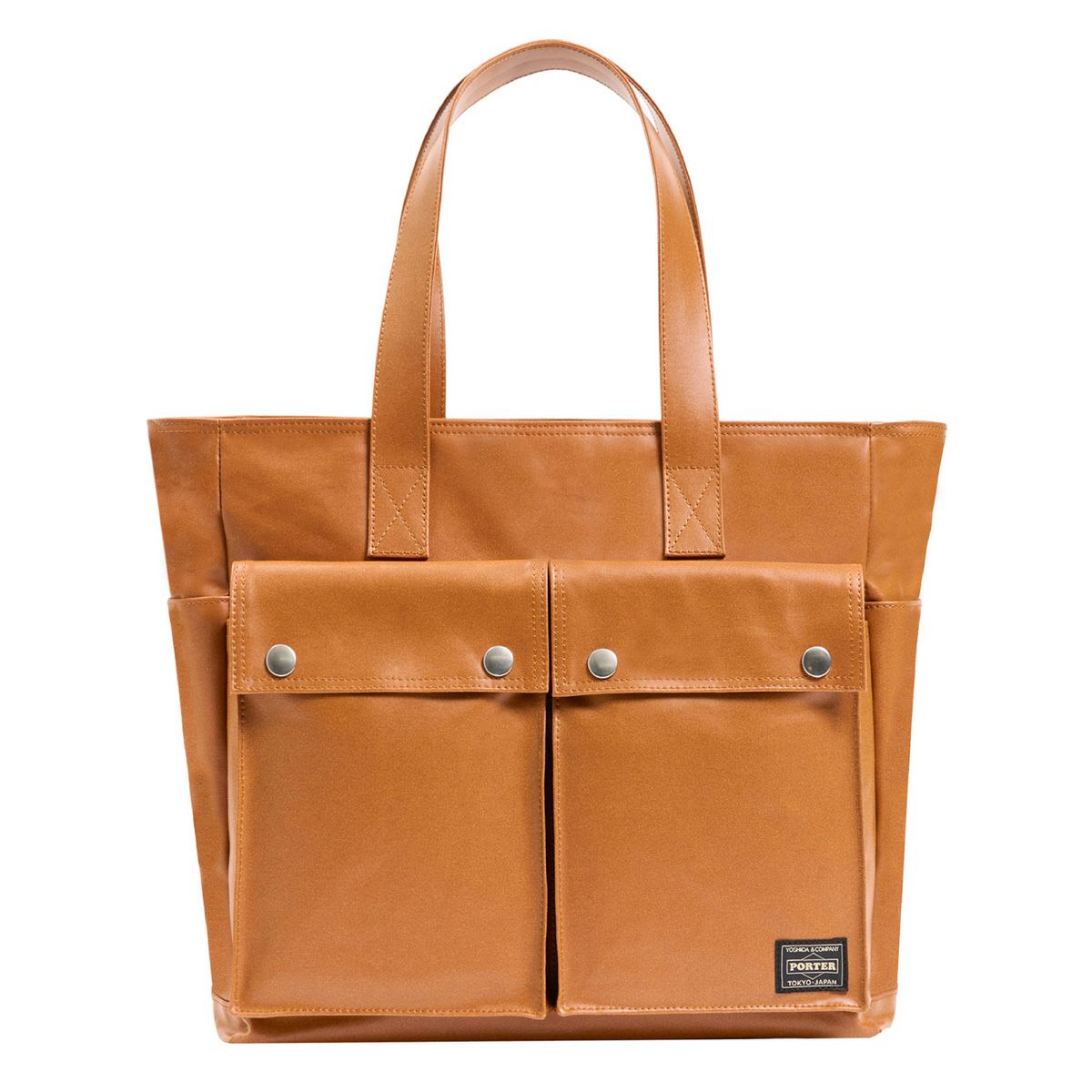 【40】キャメル