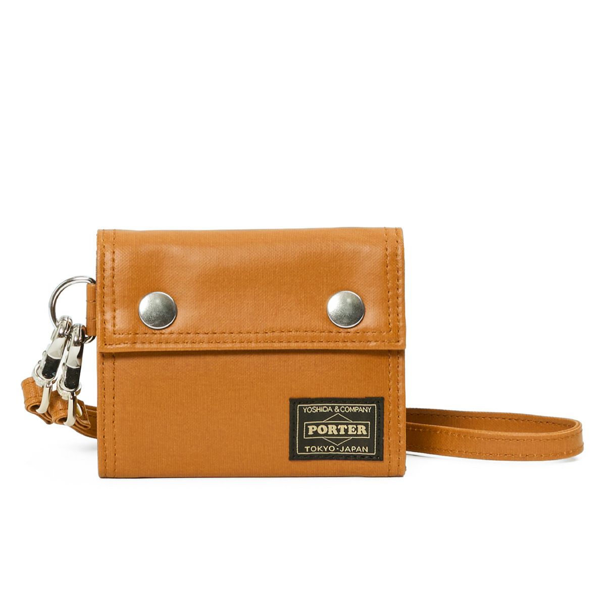 【40】キャメル