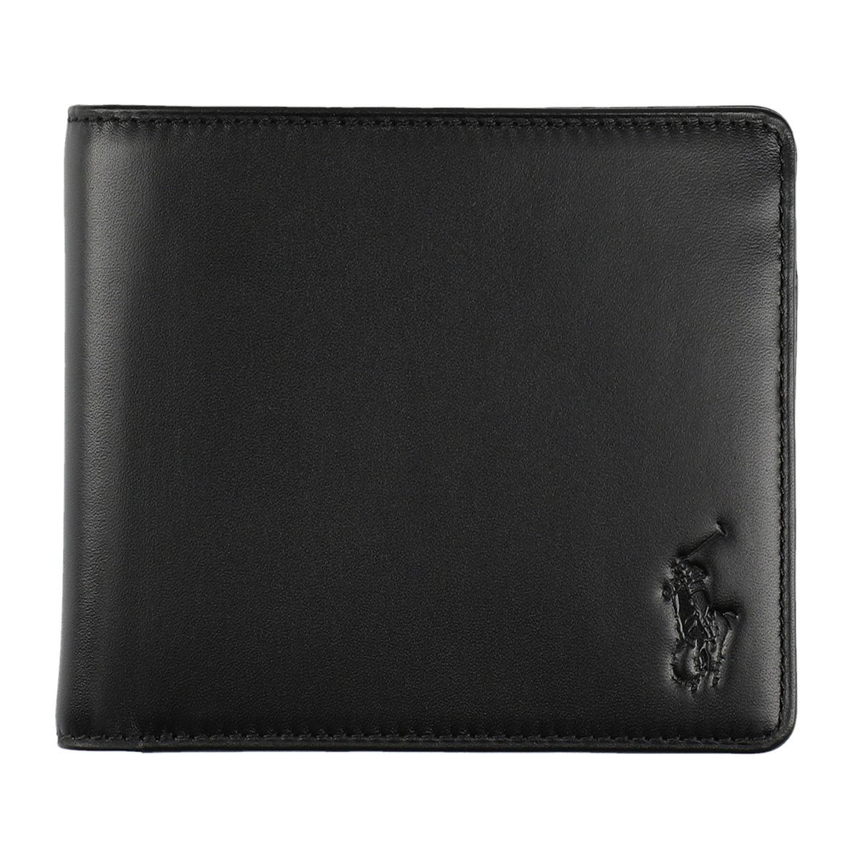 【05】ブラック