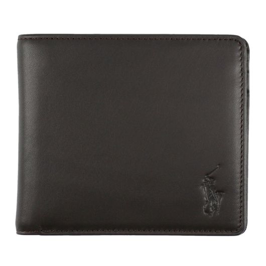 【35】ダークブラウン