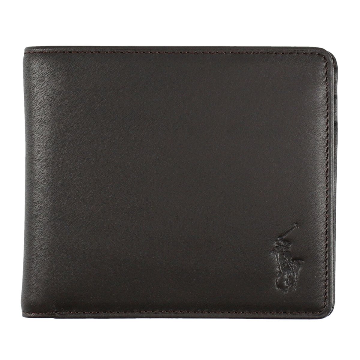 【35】ダークブラウン