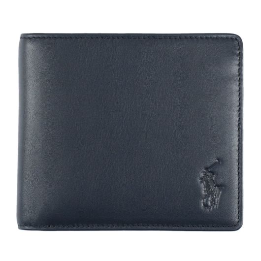 【75】ネイビー