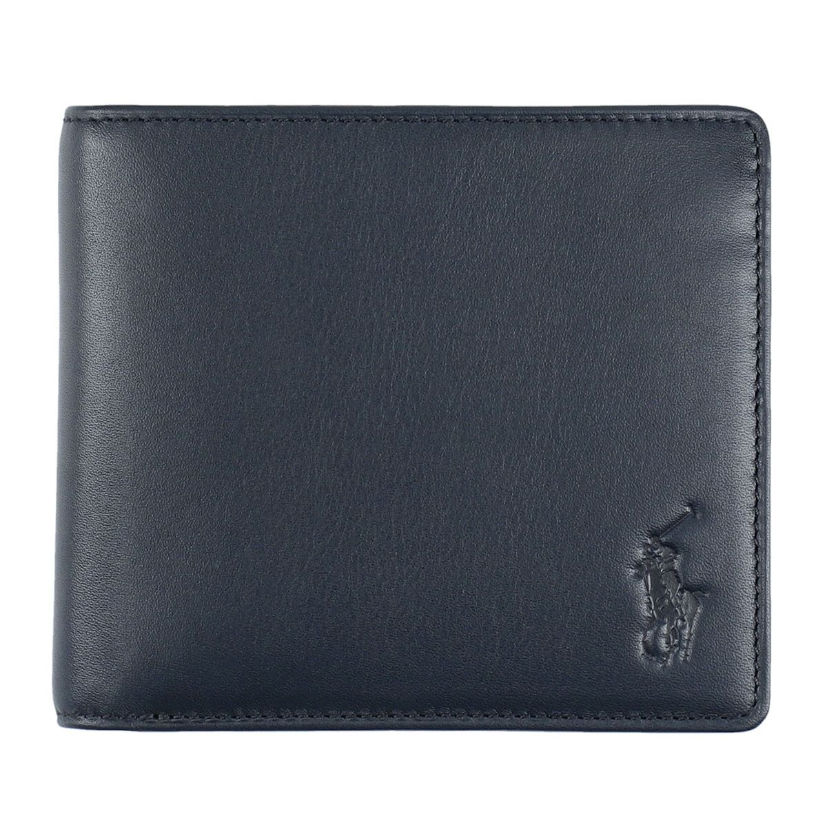 【75】ネイビー