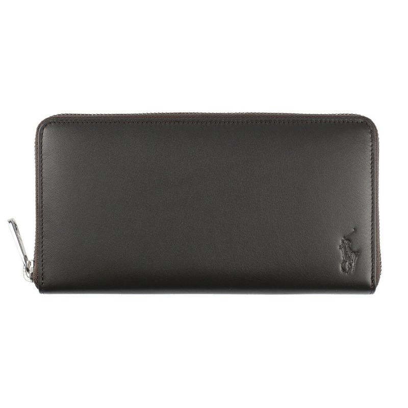 000000145292-01-l.jpg?t=