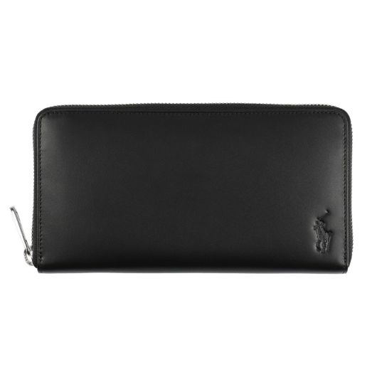 【05】ブラック