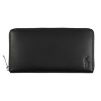 ポロ ラルフローレン 長財布 ラウンドファスナー メンズ P-CLB225