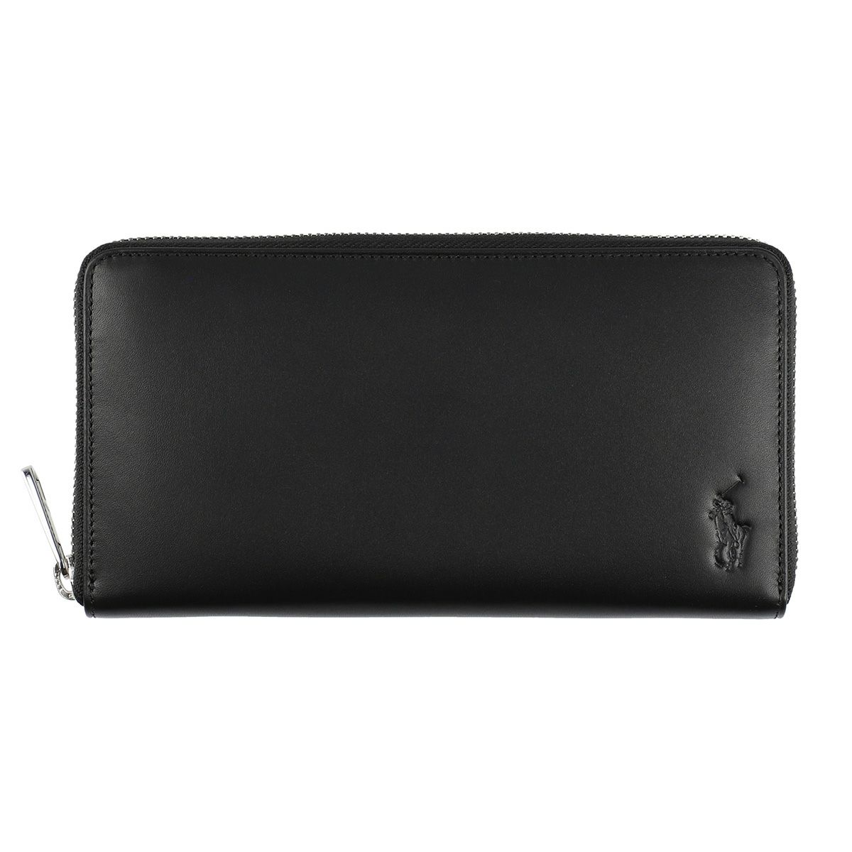 【05】ブラック