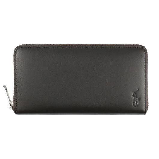 【35】ダークブラウン