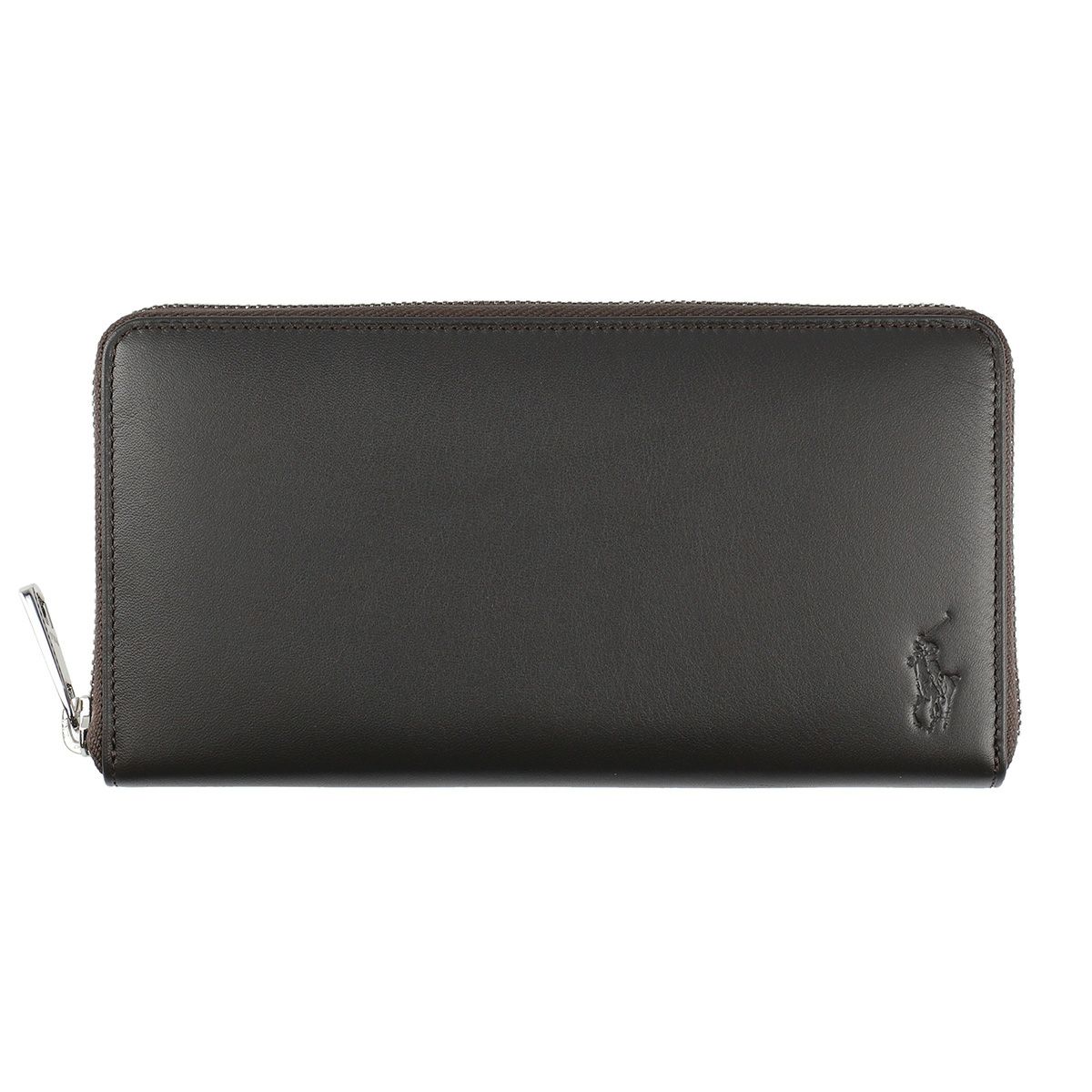 【35】ダークブラウン