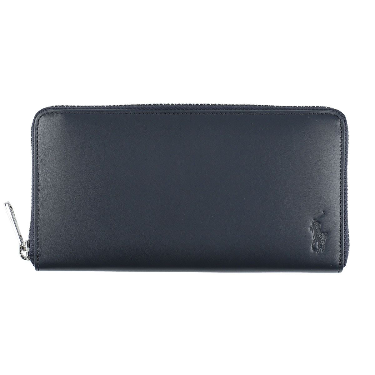 【75】ネイビー