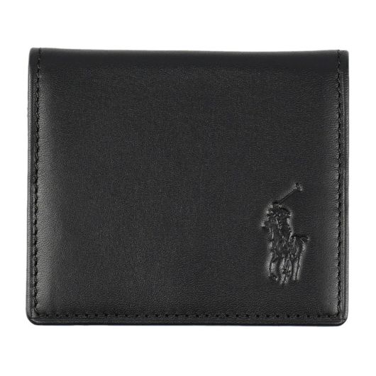 【05】ブラック