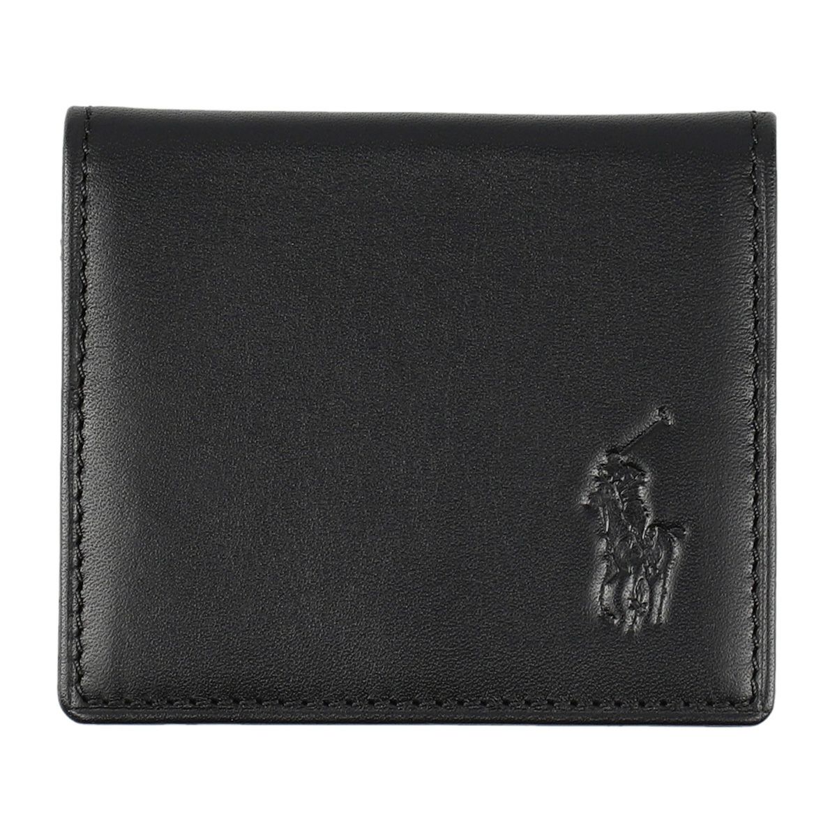 【05】ブラック