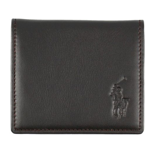 【35】ダークブラウン